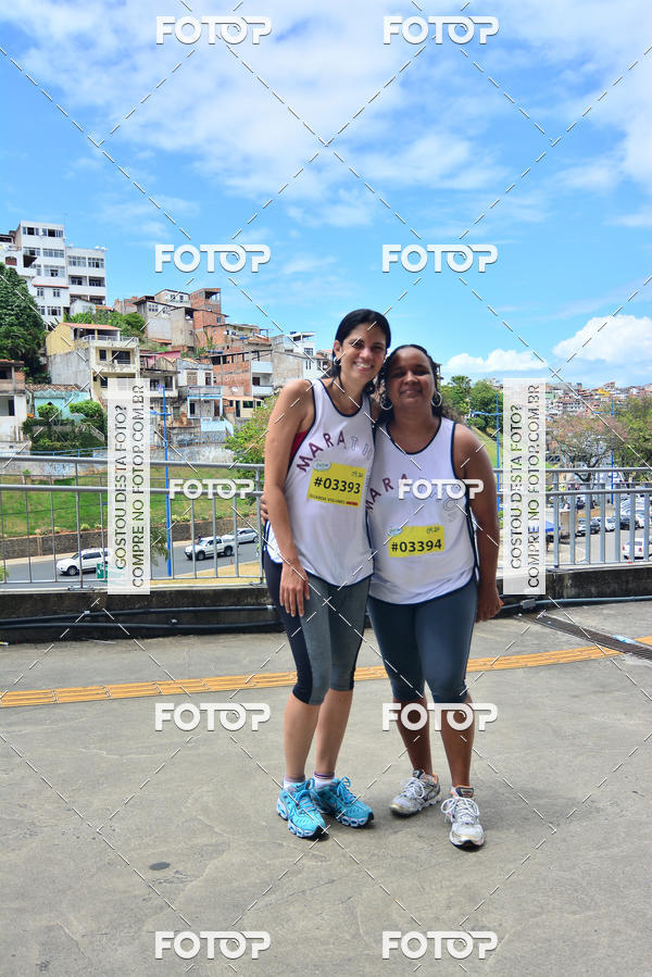 Buy your photos of the eventCorrida Insana Salvador on Fotop
