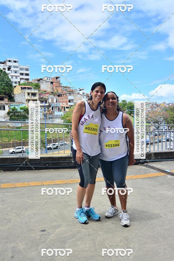 Buy your photos of the eventCorrida Insana Salvador on Fotop