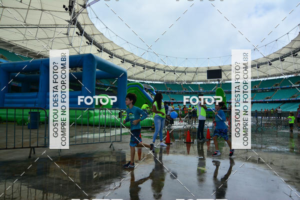 Buy your photos of the eventCorrida Insana Salvador on Fotop