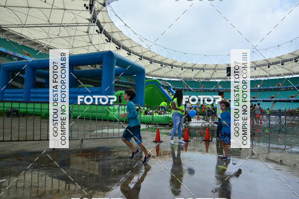 Buy your photos of the eventCorrida Insana Salvador on Fotop