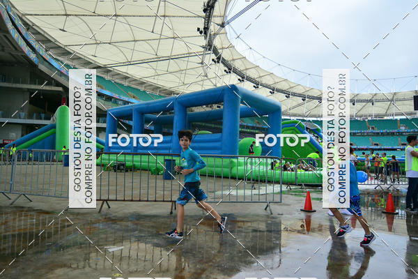 Buy your photos of the eventCorrida Insana Salvador on Fotop