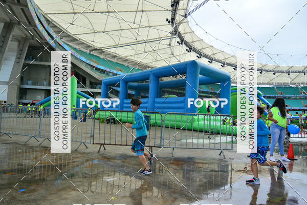 Buy your photos of the eventCorrida Insana Salvador on Fotop
