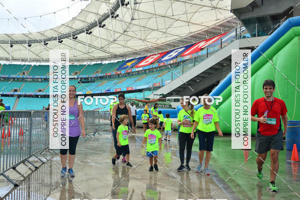 Buy your photos of the eventCorrida Insana Salvador on Fotop