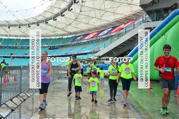 Buy your photos of the eventCorrida Insana Salvador on Fotop