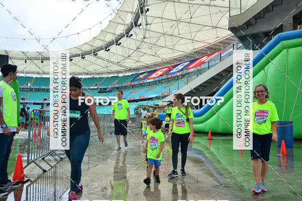 Buy your photos of the eventCorrida Insana Salvador on Fotop
