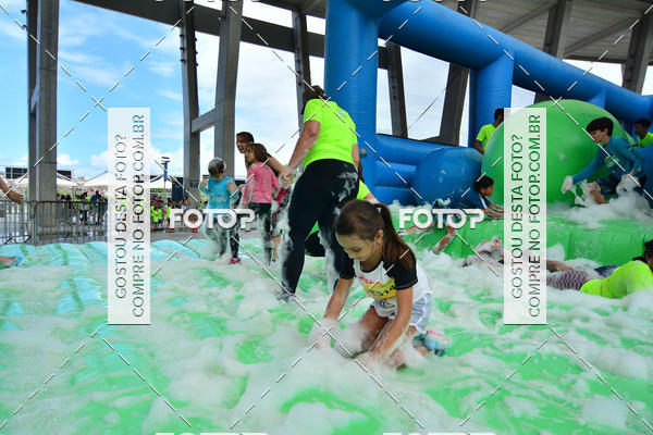 Buy your photos of the eventCorrida Insana Salvador on Fotop