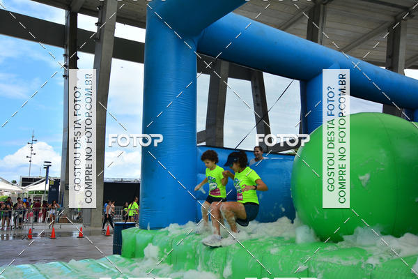Buy your photos of the eventCorrida Insana Salvador on Fotop