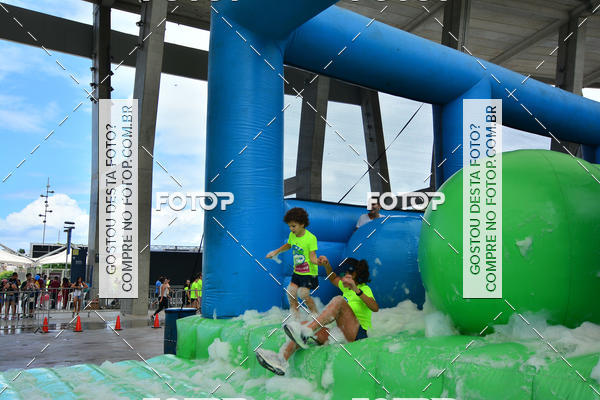Buy your photos of the eventCorrida Insana Salvador on Fotop
