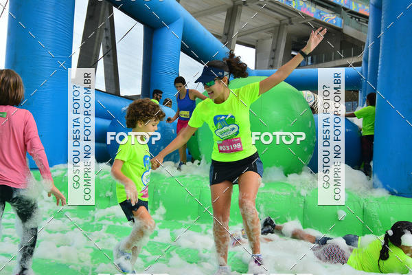 Buy your photos of the eventCorrida Insana Salvador on Fotop