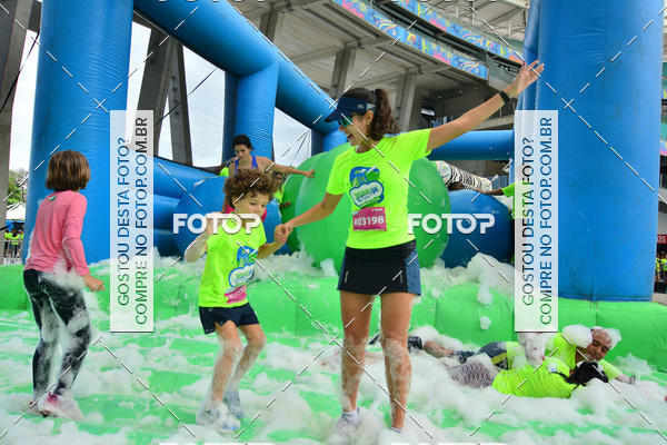 Buy your photos of the eventCorrida Insana Salvador on Fotop