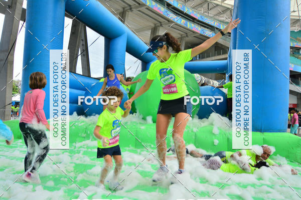 Buy your photos of the eventCorrida Insana Salvador on Fotop