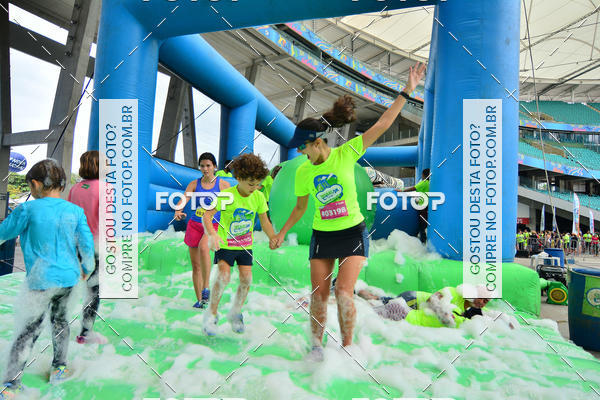 Buy your photos of the eventCorrida Insana Salvador on Fotop