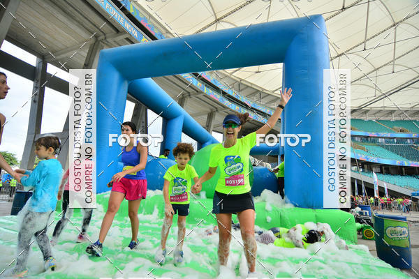 Buy your photos of the eventCorrida Insana Salvador on Fotop