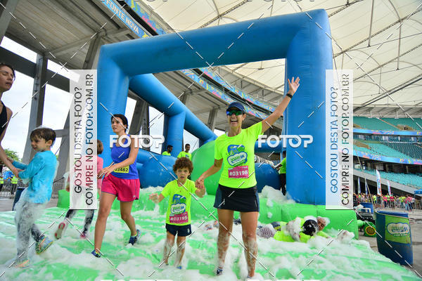 Buy your photos of the eventCorrida Insana Salvador on Fotop
