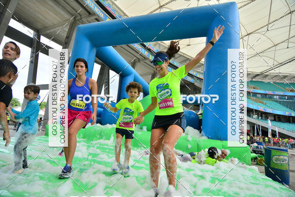 Buy your photos of the eventCorrida Insana Salvador on Fotop