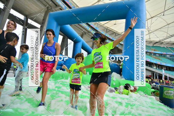 Buy your photos of the eventCorrida Insana Salvador on Fotop