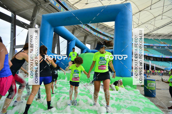 Buy your photos of the eventCorrida Insana Salvador on Fotop