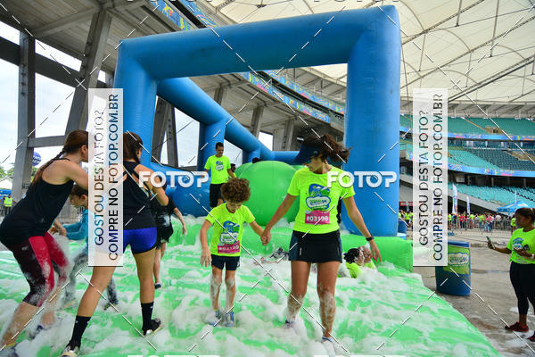 Buy your photos of the eventCorrida Insana Salvador on Fotop