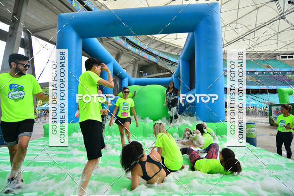 Buy your photos of the eventCorrida Insana Salvador on Fotop