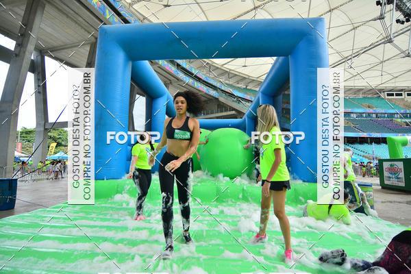 Buy your photos of the eventCorrida Insana Salvador on Fotop