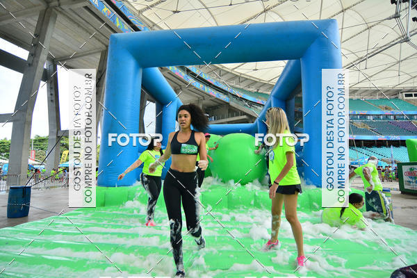 Buy your photos of the eventCorrida Insana Salvador on Fotop