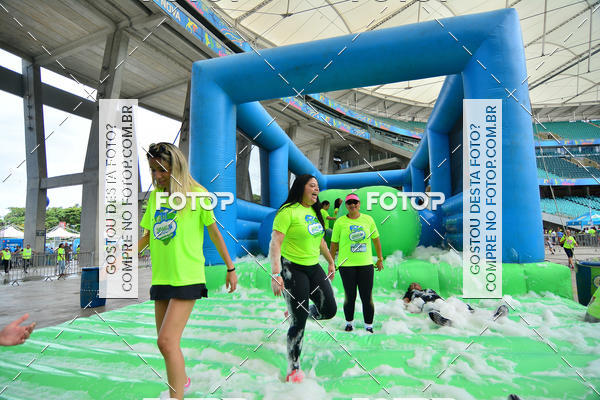 Buy your photos of the eventCorrida Insana Salvador on Fotop