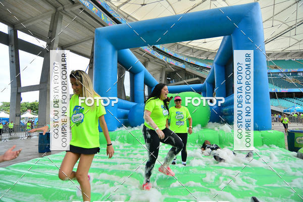 Buy your photos of the eventCorrida Insana Salvador on Fotop