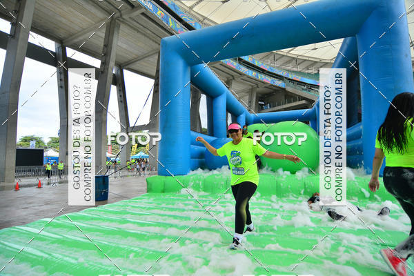 Buy your photos of the eventCorrida Insana Salvador on Fotop