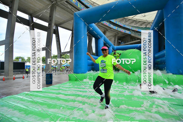 Buy your photos of the eventCorrida Insana Salvador on Fotop