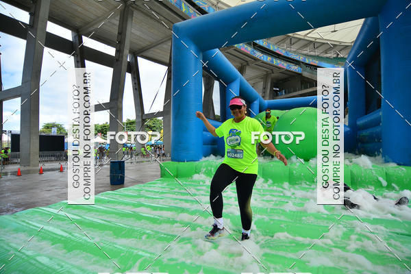 Buy your photos of the eventCorrida Insana Salvador on Fotop