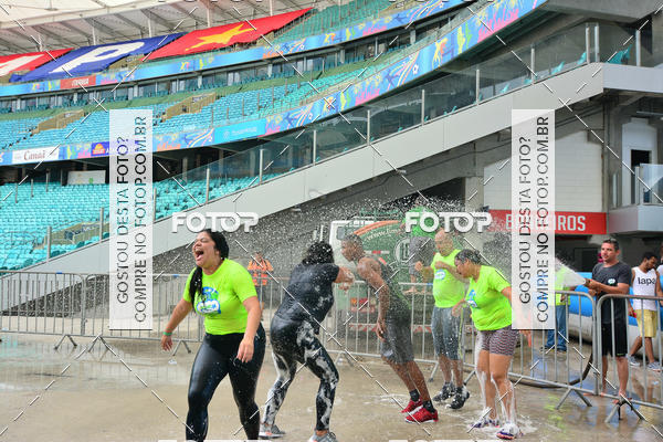 Buy your photos of the eventCorrida Insana Salvador on Fotop