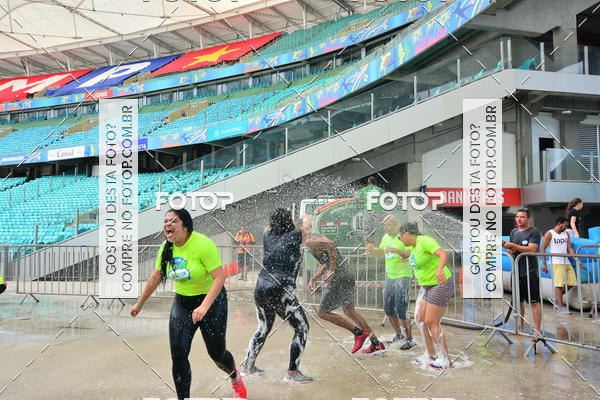 Buy your photos of the eventCorrida Insana Salvador on Fotop