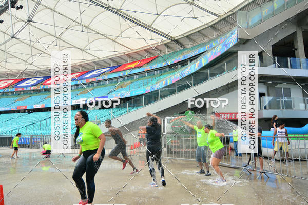 Buy your photos of the eventCorrida Insana Salvador on Fotop