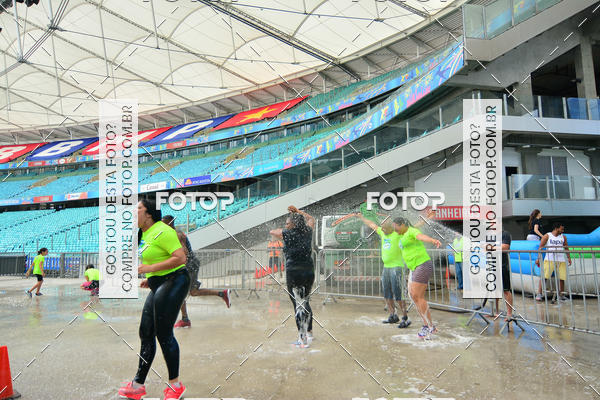 Buy your photos of the eventCorrida Insana Salvador on Fotop