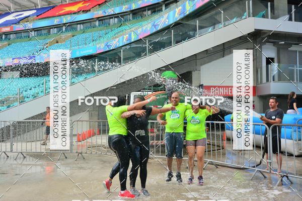 Buy your photos of the eventCorrida Insana Salvador on Fotop
