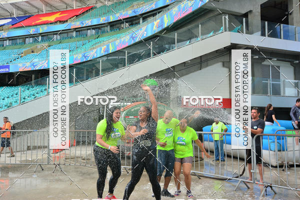 Buy your photos of the eventCorrida Insana Salvador on Fotop