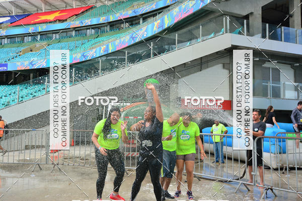 Buy your photos of the eventCorrida Insana Salvador on Fotop