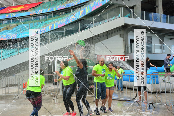 Buy your photos of the eventCorrida Insana Salvador on Fotop