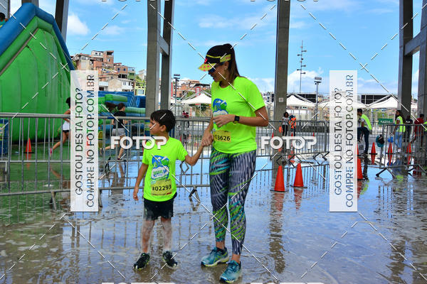 Buy your photos of the eventCorrida Insana Salvador on Fotop