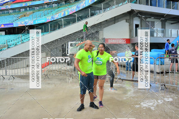 Buy your photos of the eventCorrida Insana Salvador on Fotop