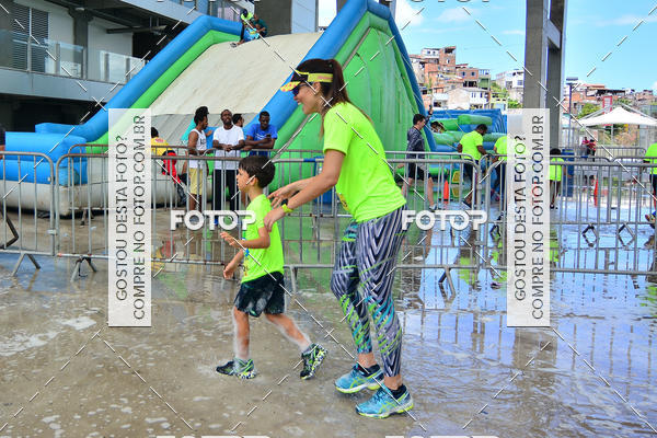 Achetez vos photos de l'vnementCorrida Insana Salvador sur Fotop