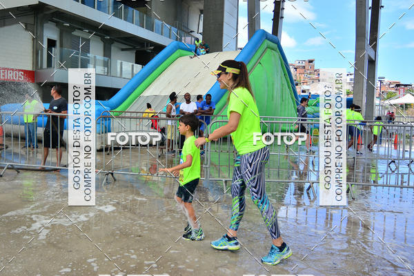 Achetez vos photos de l'vnementCorrida Insana Salvador sur Fotop