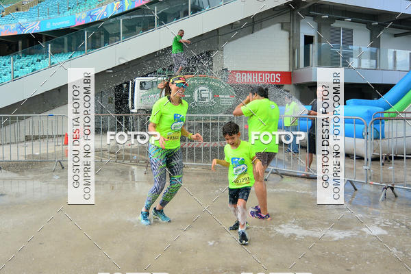 Achetez vos photos de l'vnementCorrida Insana Salvador sur Fotop