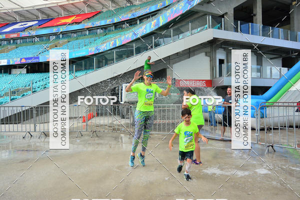 Achetez vos photos de l'vnementCorrida Insana Salvador sur Fotop