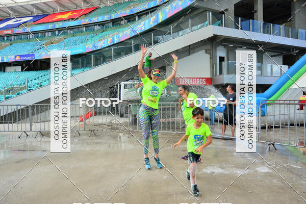 Achetez vos photos de l'vnementCorrida Insana Salvador sur Fotop