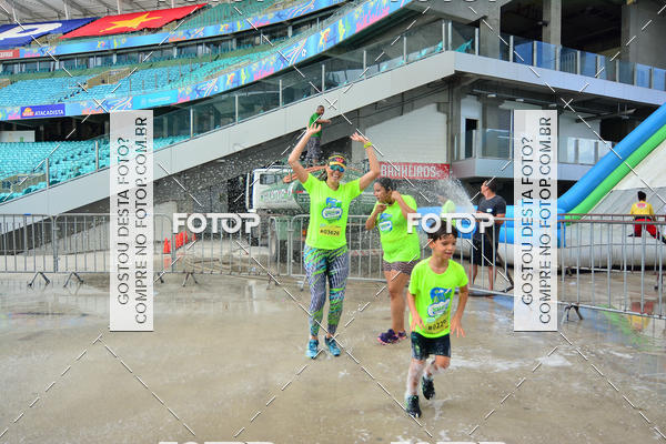 Achetez vos photos de l'vnementCorrida Insana Salvador sur Fotop