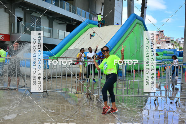 Achetez vos photos de l'vnementCorrida Insana Salvador sur Fotop