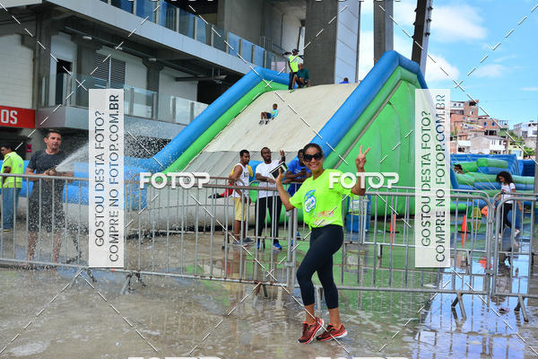 Achetez vos photos de l'vnementCorrida Insana Salvador sur Fotop