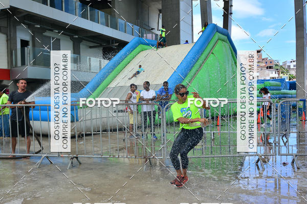 Achetez vos photos de l'vnementCorrida Insana Salvador sur Fotop