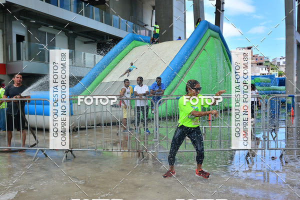 Achetez vos photos de l'vnementCorrida Insana Salvador sur Fotop